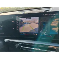 BMW X1, 2022, АКПП, пробег 47460 км