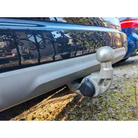 BMW X1, 2022, АКПП, пробег 47460 км