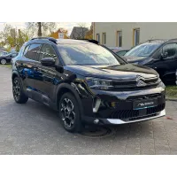Citroën C5, 2023, АКПП, пробег 72135 км