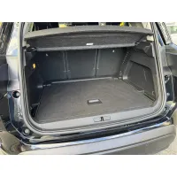 Citroën C5, 2023, АКПП, пробег 72135 км