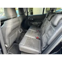 Citroën C5, 2023, АКПП, пробег 72135 км