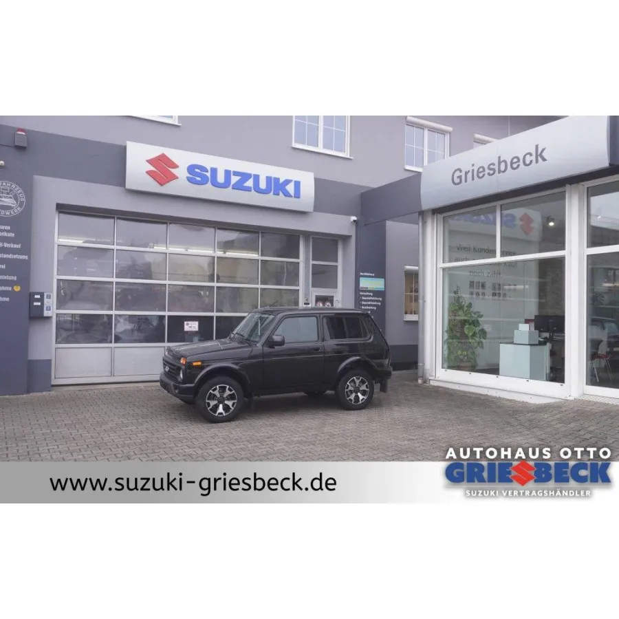 Lada Другие, 2022, МКПП, пробег 27000 км