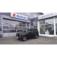 Lada Другие, 2022, МКПП, пробег 27000 км