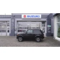 Lada Другие, 2022, МКПП, пробег 27000 км