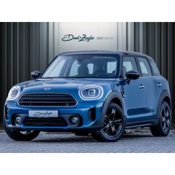 MINI Cooper, 2023, АКПП, пробег 27990 км