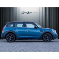 MINI Cooper, 2023, АКПП, пробег 27990 км