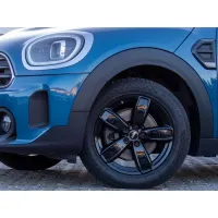 MINI Cooper, 2023, АКПП, пробег 27990 км