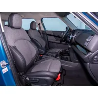 MINI Cooper, 2023, АКПП, пробег 27990 км