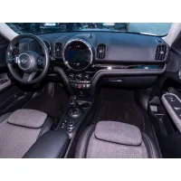 MINI Cooper, 2023, АКПП, пробег 27990 км