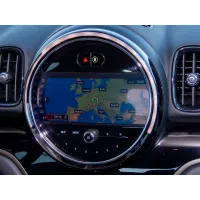 MINI Cooper, 2023, АКПП, пробег 27990 км