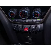 MINI Cooper, 2023, АКПП, пробег 27990 км
