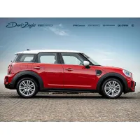 MINI Cooper, 2023, АКПП, пробег 27000 км