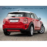 MINI Cooper, 2023, АКПП, пробег 27000 км