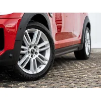 MINI Cooper, 2023, АКПП, пробег 27000 км