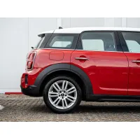 MINI Cooper, 2023, АКПП, пробег 27000 км