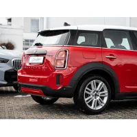 MINI Cooper, 2023, АКПП, пробег 27000 км