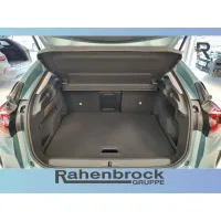 Citroën C4, 2023, АКПП, пробег 30337 км