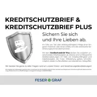 Audi A3, 2023, АКПП, пробег 76790 км