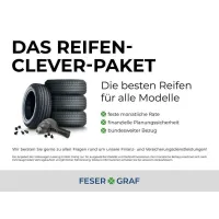 Audi A3, 2023, АКПП, пробег 76790 км