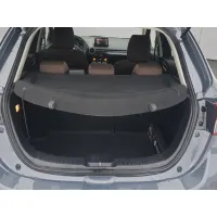 Mazda 2, 2021, МКПП, пробег 80110 км