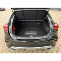 Kia XCeed, 2022, АКПП, пробег 30200 км