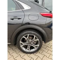 Kia XCeed, 2022, АКПП, пробег 30200 км