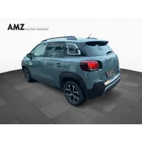 Citroën C3, 2022, МКПП, пробег 47500 км