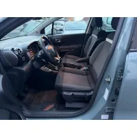 Citroën C3, 2022, МКПП, пробег 47500 км
