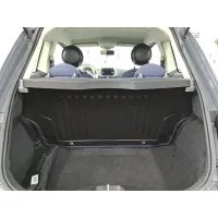 Fiat 500, 2021, МКПП, пробег 57150 км