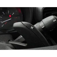 Citroën Berlingo, 2020, АКПП, пробег 84588 км