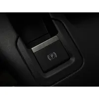 Citroën Berlingo, 2020, АКПП, пробег 84588 км