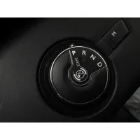 Citroën Berlingo, 2020, АКПП, пробег 84588 км