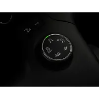 Citroën Berlingo, 2020, АКПП, пробег 84588 км