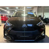 Mazda 2, 2023, АКПП, пробег 71332 км