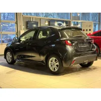 Mazda 2, 2023, АКПП, пробег 71332 км