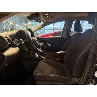 Mazda 2, 2023, АКПП, пробег 71332 км