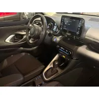 Mazda 2, 2023, АКПП, пробег 71332 км