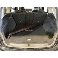 BMW 216, 2021, АКПП, пробег 44005 км