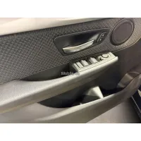 BMW 216, 2021, АКПП, пробег 44005 км