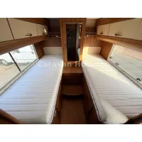 Автодом XGO Coupe, 2014, АКПП, пробег 55810 км