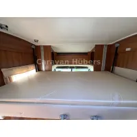 Автодом XGO Coupe, 2014, АКПП, пробег 55810 км