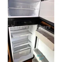 Автодом XGO Coupe, 2014, АКПП, пробег 55810 км