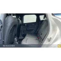 MINI Cooper, 2023, АКПП, пробег 39395 км