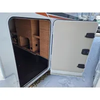 Автодом Weinsberg CaraCompact, 2025, АКПП, пробег 15 км