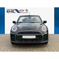 MINI Cooper, 2022, АКПП, пробег 24913 км