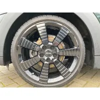 MINI Cooper, 2022, АКПП, пробег 24913 км