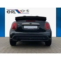 MINI Cooper, 2022, АКПП, пробег 24913 км
