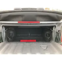 MINI Cooper, 2022, АКПП, пробег 24913 км