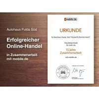 Автодом Adria Twin, 2025, МКПП, пробег 9990 км