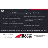 Mazda 2, 2023, АКПП, пробег 38500 км